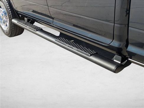 New 2026 RAM 2500 Tradesman AWD/4WD image 17