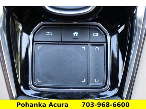 Certified 2024 Acura RDX SH-AWD w/ Technology Package image 19