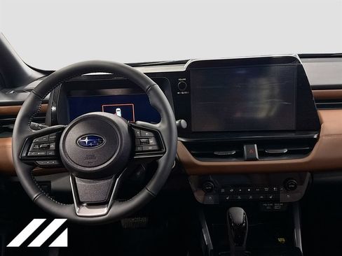 New 2026 Subaru Outback Touring XT AWD/4WD image 25