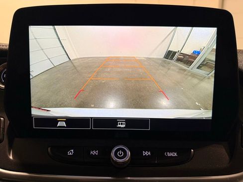 Used 2023 Chevrolet Blazer LT w/ Convenience Package image 20