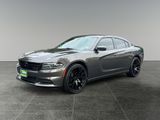 Used 2020 Dodge Charger SXT image 3