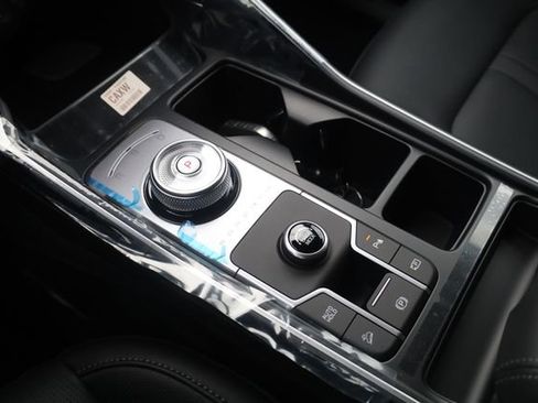 New 2026 Kia Sorento EX image 21