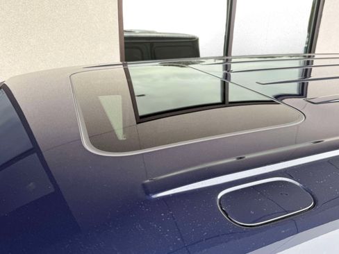 Used 2021 Mercedes-Benz G 550 image 32