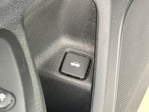 Used 2017 Honda Civic EX-T image 13