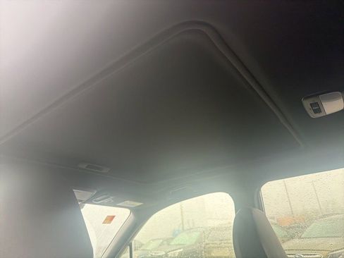 Used 2025 Subaru Forester Wilderness w/ Wilderness Package image 13