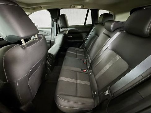 Used 2023 MAZDA CX-50 2.5 S w/ Preferred Plus Pkg image 23