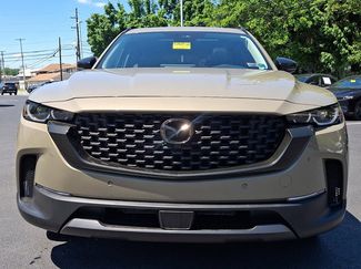New 2026 MAZDA CX-50 Meridian Edition w/ Weather Package AWD/4WD video 2