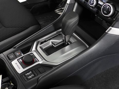 Certified 2023 Subaru Forester Premium AWD/4WD image 15