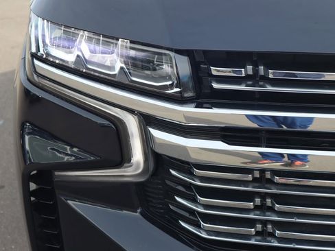 Used 2023 Chevrolet Tahoe Premier w/ Premium Package 2 image 10