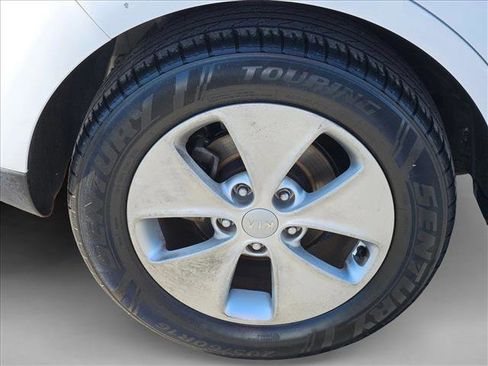 Used 2015 Kia Soul image 20