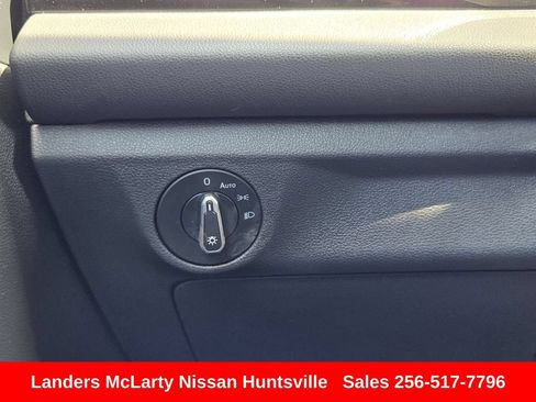 Used 2025 Volkswagen Jetta S FWD image 27