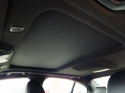 Used 2021 BMW 530e xDrive w/ M Sport Package image 20