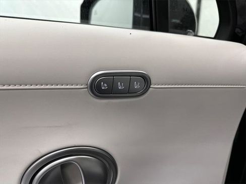 New 2026 Hyundai Palisade Calligraphy image 12