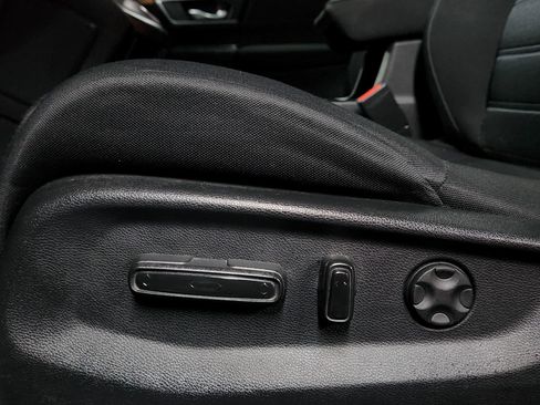 Used 2020 Honda CR-V EX image 12