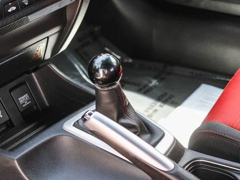 Used 2014 Honda Civic Si image 15