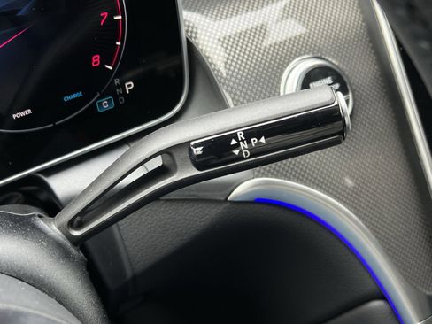 New 2026 Mercedes-Benz GLC 300 4MATIC image 20