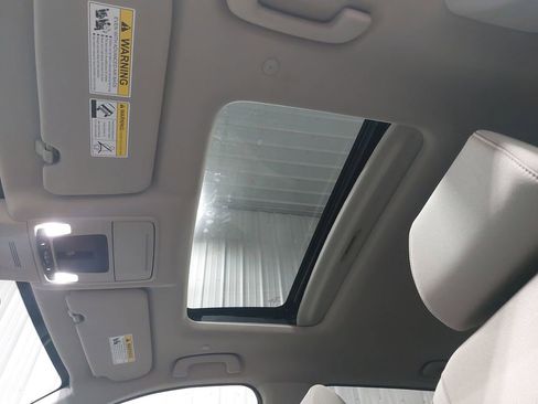 Used 2023 Honda CR-V EX image 29