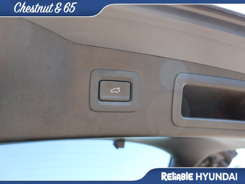 Used 2024 MAZDA CX-5 Carbon Edition AWD/4WD image 16