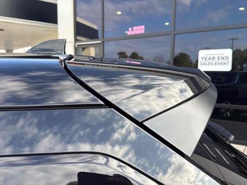 New 2026 Mitsubishi Outlander SE image 9