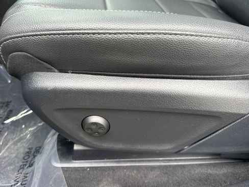 Certified 2026 Mercedes-Benz GLE 350 4MATIC image 15