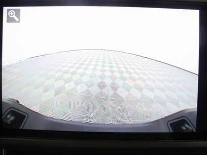 New 2026 Jeep Gladiator Willys