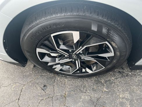 Used 2025 Hyundai Sonata SEL image 24