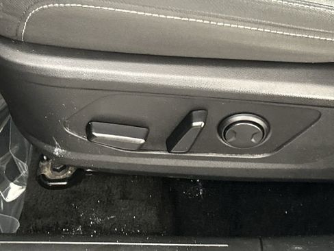 Used 2023 Hyundai Tucson SEL image 19