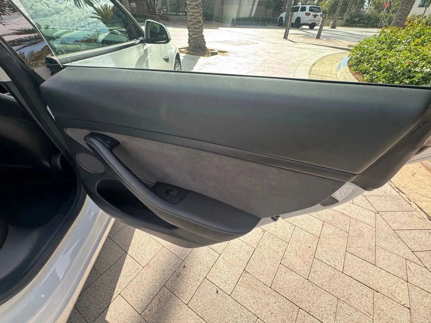 Used 2023 Tesla Model 3 Standard Range RWD image 29