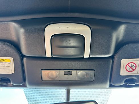 Used 2006 Nissan 350Z Touring image 49