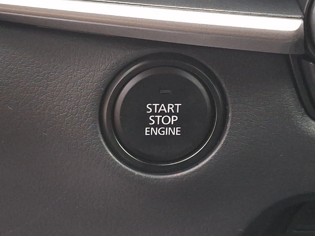 New 2026 MAZDA CX-30 AWD 2.5 S w/ Select Sport Pkg image 17