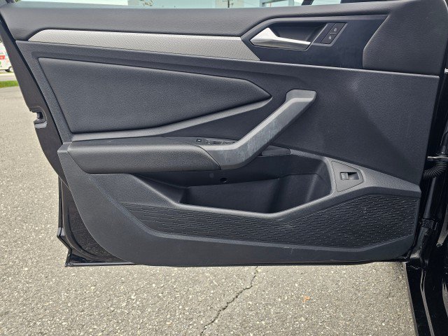 Used 2019 Volkswagen Jetta S FWD image 24