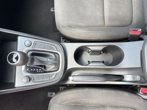 Used 2022 Hyundai Kona SEL image 24