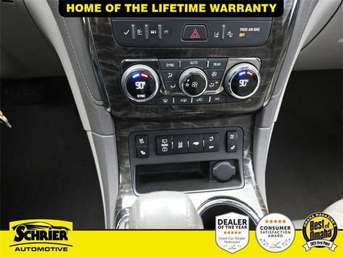 Used 2014 Buick Enclave Premium image 27