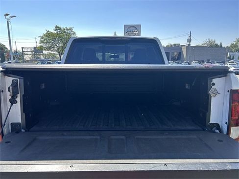 Used 2019 Honda Ridgeline RTL-T image 28