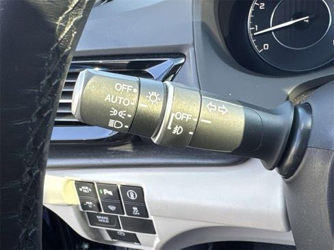 Used 2025 Acura RDX SH-AWD w/ Advance Package image 24