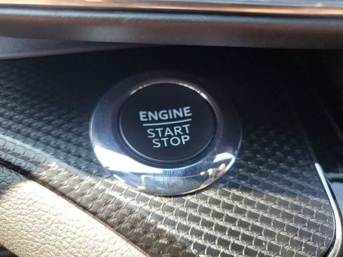 Used 2023 Ford Explorer ST w/ Equipment Group 401A AWD/4WD image 17