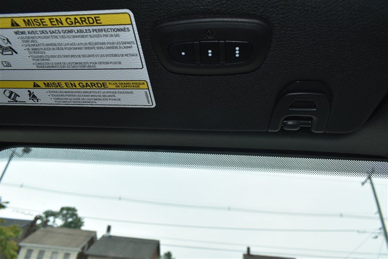 Used 2021 Jeep Wrangler Unlimited Sahara AWD/4WD image 19