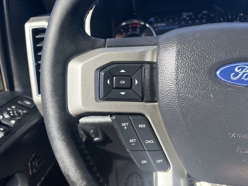 Used 2020 Ford F250 Lariat image 24