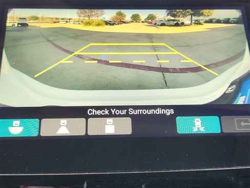 Certified 2021 Honda Pilot Touring image 17