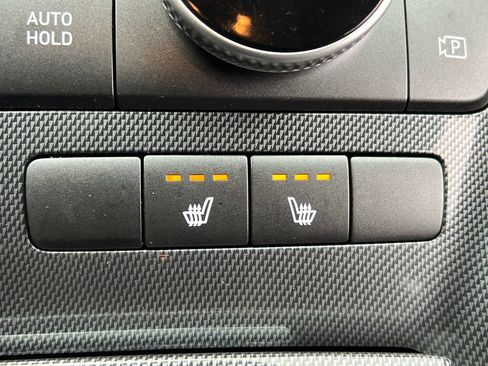 Used 2021 Hyundai Santa Fe SEL image 56