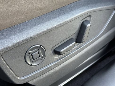 New 2025 Audi Q5 Premium Plus image 14