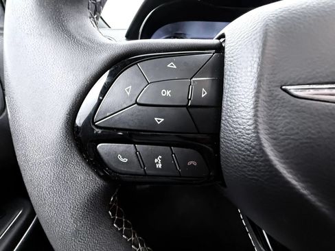 Used 2023 Chrysler 300 S RWD image 25