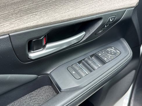 Certified 2024 Toyota Grand Highlander Platinum image 14