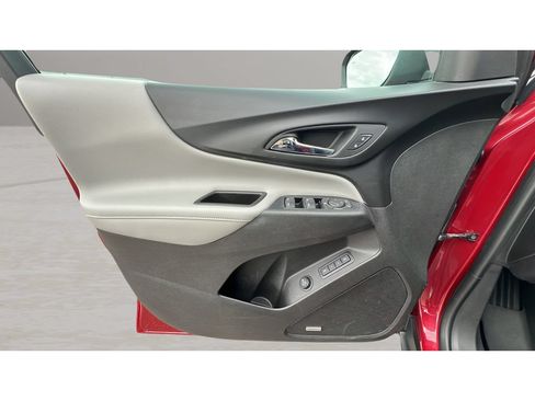 Certified 2019 Chevrolet Equinox Premier AWD/4WD image 26