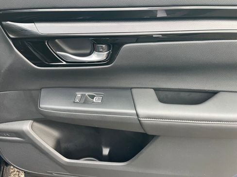 Used 2024 Honda CR-V EX-L image 33