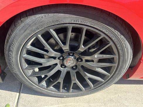 Used 2006 Ford Mustang GT image 26