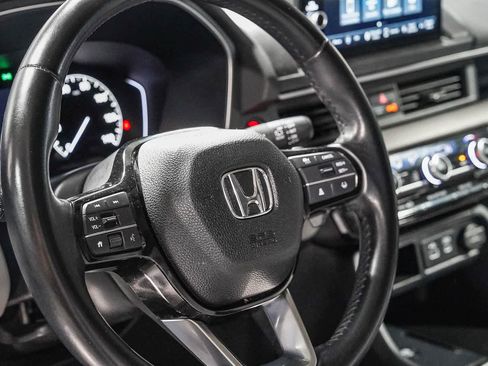 Used 2023 Honda Pilot EX-L image 20