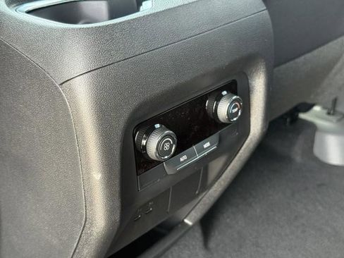 New 2026 Chevrolet Traverse LT FWD image 29