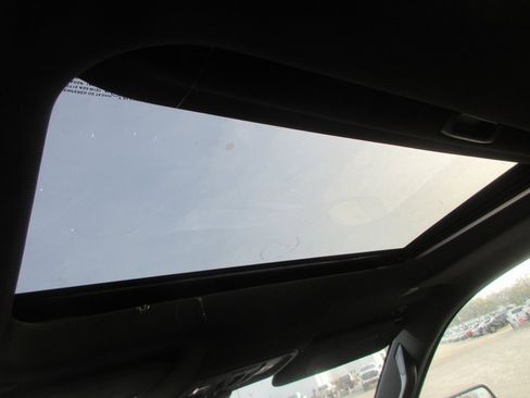 New 2026 GMC Sierra 1500 AT4 w/ AT4 Premium Package image 16