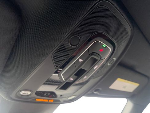 Used 2022 Audi S7 Premium Plus image 72